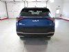 2023 Kia Sportage X-Line Sapphire Blue, Beaverdale, PA