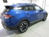 2023 Kia Sportage X-Line Sapphire Blue, Beaverdale, PA