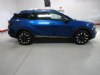 2023 Kia Sportage X-Line Sapphire Blue, Beaverdale, PA