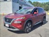 2021 Nissan Rogue SL , Concord, NH