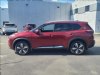 2021 Nissan Rogue SL , Concord, NH