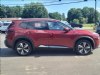 2021 Nissan Rogue SL , Concord, NH