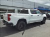 2024 Chevrolet Silverado 1500 , Windber, PA