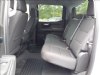 2024 Chevrolet Silverado 1500 , Windber, PA