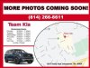 2024 Kia Telluride - Johnstown - PA