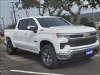 2024 Chevrolet Silverado 1500 - Kerrville - TX