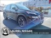 2024 Nissan Rogue - Johnstown - PA