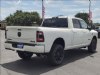 2024 Ram 2500 Laramie , Burnet, TX