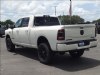 2024 Ram 2500 Laramie , Burnet, TX