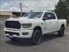 2024 Ram 2500 Laramie , Burnet, TX