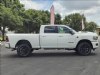 2024 Ram 2500 Laramie , Burnet, TX