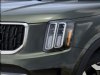 2024 Kia Telluride EX , Johnstown, PA