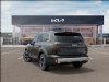 2024 Kia Telluride EX , Johnstown, PA