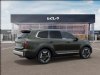 2024 Kia Telluride EX , Johnstown, PA