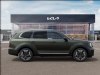 2024 Kia Telluride EX , Johnstown, PA