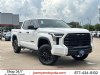 2024 Toyota Tundra - Houston - TX