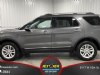 2015 Ford Explorer - Sioux Falls - SD