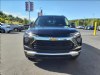 2024 Chevrolet TrailBlazer LT , Windber, PA