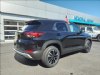 2024 Chevrolet TrailBlazer LT , Windber, PA