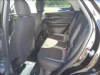 2024 Chevrolet TrailBlazer LT , Windber, PA