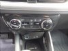 2024 Chevrolet TrailBlazer ACTIV , Windber, PA