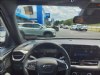 2024 Chevrolet TrailBlazer ACTIV , Windber, PA