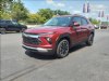 2024 Chevrolet TrailBlazer LT , Windber, PA