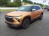 2024 Chevrolet TrailBlazer ACTIV , Windber, PA