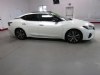 2019 Nissan Maxima - Beaverdale - PA