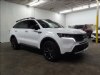 2022 Kia Sorento - Johnstown - PA