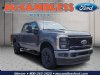 2024 Ford Super Duty F-250 - Mercer - PA