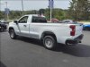 2024 Chevrolet Silverado 1500 Work Truck , Windber, PA