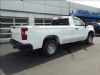 2024 Chevrolet Silverado 1500 Work Truck , Windber, PA