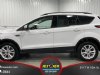 2018 Ford Escape - Sioux Falls - SD