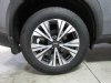 2023 Nissan Rogue SV Gun Metallic, Beaverdale, PA