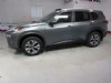 2023 Nissan Rogue SV Gun Metallic, Beaverdale, PA