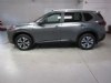 2023 Nissan Rogue SV Gun Metallic, Beaverdale, PA