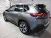 2023 Nissan Rogue SV Gun Metallic, Beaverdale, PA