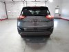 2023 Nissan Rogue SV Gun Metallic, Beaverdale, PA