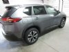 2023 Nissan Rogue SV Gun Metallic, Beaverdale, PA