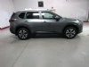 2023 Nissan Rogue SV Gun Metallic, Beaverdale, PA