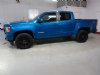 2022 GMC Canyon 4WD Elevation Dynamic Blue Metallic, Beaverdale, PA