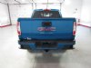 2022 GMC Canyon 4WD Elevation Dynamic Blue Metallic, Beaverdale, PA