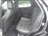 2025 Chevrolet TrailBlazer ACTIV , Windber, PA