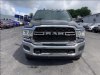 2024 Ram 2500 Tradesman , Johnstown, PA