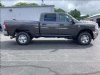 2024 Ram 2500 Tradesman , Johnstown, PA