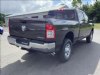 2024 Ram 2500 Tradesman , Johnstown, PA