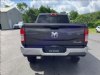 2024 Ram 2500 Tradesman , Johnstown, PA