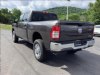 2024 Ram 2500 Tradesman , Johnstown, PA