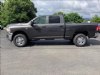 2024 Ram 2500 Tradesman , Johnstown, PA